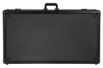 UDG Ultimate Pick Foam Flight Case Multi Format 3XL Black
