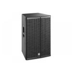HK Audio  Linear 3 115 FA 15