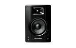M-Audio BX4