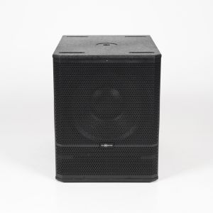 Audiocenter EA5118