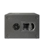 HK Audio PR:O 210 SUB D2