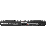 Numark Mixstream Pro Plus