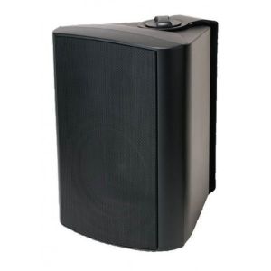 Euroshine WS-61S/B