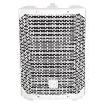 Electro-Voice EVERSE 8 White