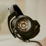 Sennheiser HD 820