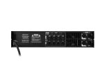 OMNITRONIC XPA-4804 MK2