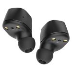 Sennheiser CX True Wireless - черни