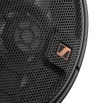 Sennheiser HD 660S2