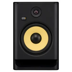 KRK Rokit 8 GEN 5