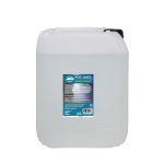 ADJ Fog Juice 2 - MEDIUM - 20L