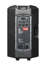 HK Audio Sonar 110 Xi
