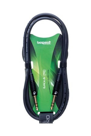 Bespeco Eagle Pro Series EASS500
