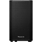 Pioneer DJ XPRS102