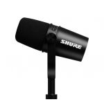 SHURE MV7-K