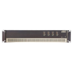 AUDAC CAP448