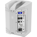 Electro-Voice EVERSE 8 White