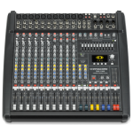 Dynacord CMS 1000-3