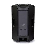 Fonestar SB-3615
