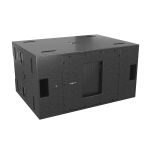 Audiocenter SA3218