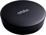 Ortofon Record stabilizer - Black Standard