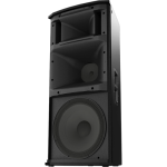 Electro-Voice ETX-35P