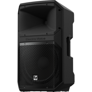 Electro-Voice EVIVA-12P