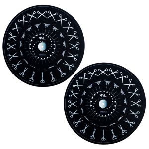 Ortofon DJ Slipmat, VNL