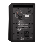 EVE Audio SC204