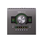 Universal Audio Apollo Twin X DUO USB HE