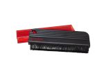 Ortofon Record brush