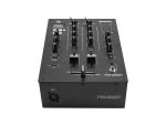 OMNITRONIC PM-222P