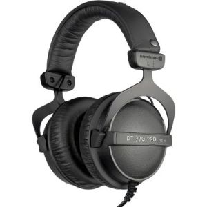 Beyerdynamic DT 770 Pro (32 Ohm)