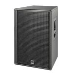 HK Audio PR:O 112 FD2