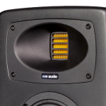 EVE Audio Exo 24