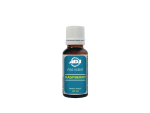 ADJ Fog Scent Raspberry 20ML