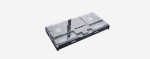 Decksaver Rane PERFORMER / FOUR