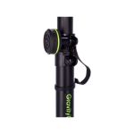 Gravity LS 331 B