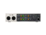Universal Audio VOLT 4