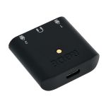 RODE AI-Micro