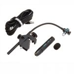 SHURE BETA98AD/C - барабанен микрофон