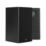 RCF M1001