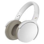 Sennheiser HD 350BT - бели