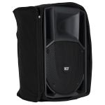 RCF COVER 725/715/415/425