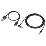 Audio-Technica ATH-M20xBT
