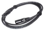Bespeco Eagle Pro EAMB200