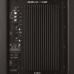 FBT SUBLINE 118SA