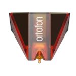 Ortofon 2MR Bronze