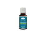 ADJ Fog Scent Red Energy 20ML
