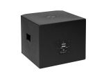 OMNITRONIC AZX-118