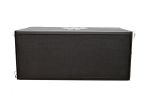 Tecnare CLA 21